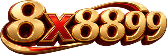 8x8899